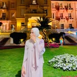 𝗔. - @alaa.taha.7 - Instagram