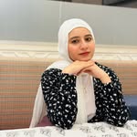 Alaa🧚🏻‍♀️ - @alaa_taha.99 - Instagram