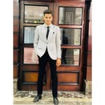Alaa Bakri - @alaataha805 - Instagram