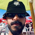 Alaa T El Dakrory - @alaa_taha_10 - Instagram