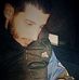 Alaa Taha - Facebook