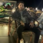 Alaa Taha - @alaataha10 - Instagram
