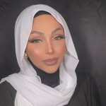 Alaa Taha - @beauty.by.alaa - Instagram