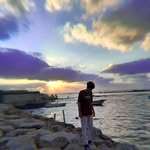 Alaa Taha - @alaa.taha_7 - Instagram