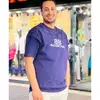 Alaa Taha - @alaataha30 - TikTok
