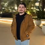 Alaa Taha - @alaatahaa - Instagram
