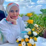Alaa Taha - @alaa.taha - Instagram