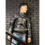 ALaa Taha - @a_l_a_a_t_a_h_a - Instagram