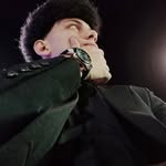 Alaa Taha - @3laa_taha12 - Instagram