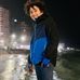 Alaa Taha - Facebook