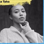 Alaa Taha - @alaasdiary - Instagram