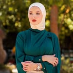 Alaa Taha - @alaa_taha0 - Instagram