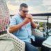 Alaa Taha - Facebook