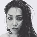 Alaa Taha - @alaataha.c - Instagram