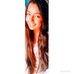 Alaa Taha - Facebook