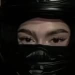 Alaa Taha - @alaataha8741 - Instagram