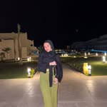 Alaa Taha - @alaa_taha3694 - Instagram