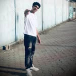 Alaa Taha - @alaataha2_11 - Instagram