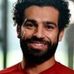 Alaa taha - Facebook