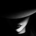 Alaa Taha - Facebook