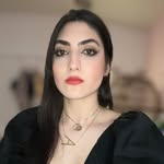 Alaa Taha - @alaajtaha - Instagram