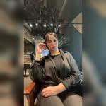 alaa taha - @lely_tahaa - Instagram
