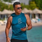 ALaa Taha - @aladdinphh - Instagram