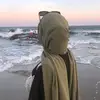Alaa Taha - @alaa.taha78 - TikTok