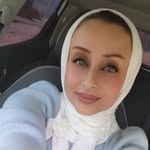 Alaa Taha - @alaa.taha.3950 - Instagram