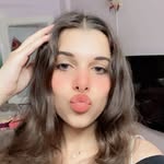 Alaa taha❤ - @alaatahao - Instagram