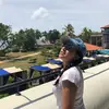 Alaa Taha - @alaataha56 - TikTok