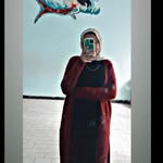 Alaa Taha - @alaatahaabdalla - Instagram