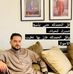 Alaa Taha - Facebook