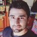 Alaa Taha - Facebook