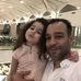 Alaa Taha - Facebook