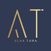Alaa Taha - Facebook