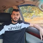 Alaa Taha - @alaa.taha9 - Instagram