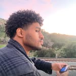 Alaa Taha - @alaataha_ - Instagram