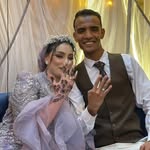 ALaa Taha - @alaa.taha.1 - Instagram