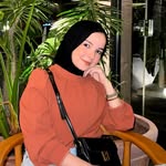 Alaa Taha - @alaa_taha9 - Instagram