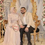 Alaa Taha🦋 - @alaataha905 - Instagram