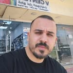 @alaa_taha_8 - Instagram