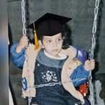 Ala'a Taha - @dr.alaa_i - Instagram