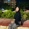 Alaa Taha - @alaataha1_ - TikTok