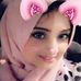 Alaa Taha - آلاء طه - Facebook