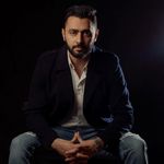Alaa Taha - علاء طه - @alaataharashed - Instagram