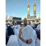 Alaa Taha Abo Deifalaa - @alaa_taha__ - Instagram