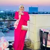 Alaa Taha - @alaataha902 - TikTok