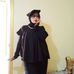 Alaa Taha designer - Facebook