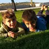 Alaa Taha - @alaataha490 - TikTok
